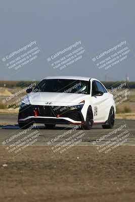 media/Oct-18-2025-Speed Ventures (Sat) [[8b3b7cf525]]/Green/Session 1 (Sweeper)/